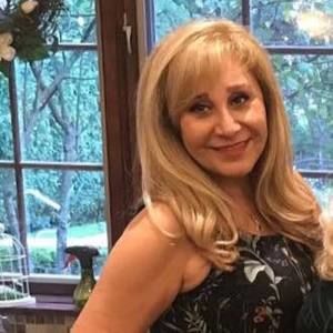 Meet your Posher, Soli